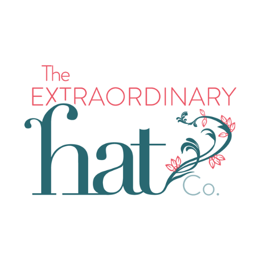 The Extraordinary Hat Company